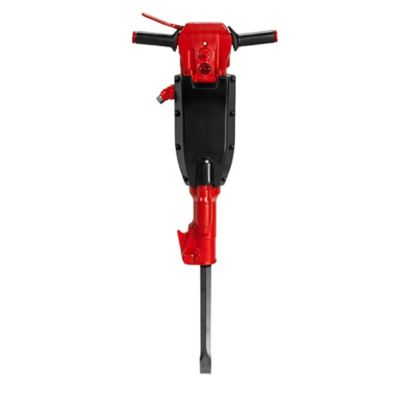 CP 1260 SVR - Chicago Pneumatic